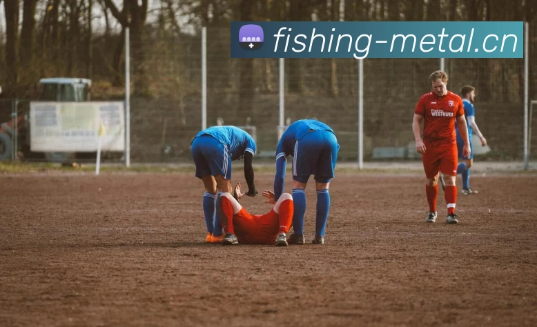 爱游戏 游戏门户网站品牌故事