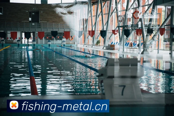 爱游戏 游戏门户网站服务体系